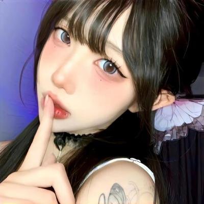 戴拉福德夫人的婚姻