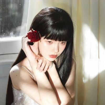 风云儿