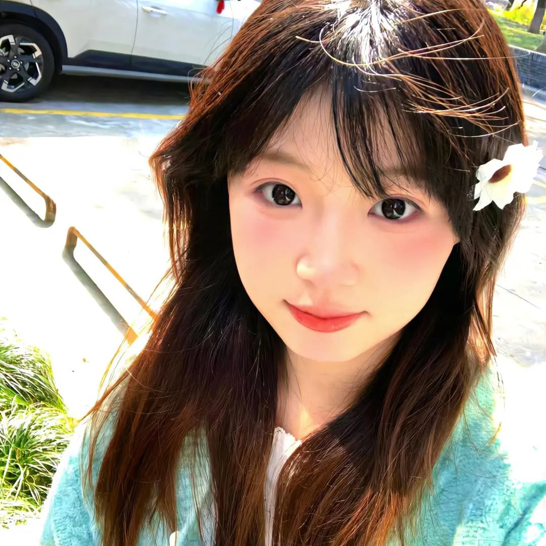 大债时代