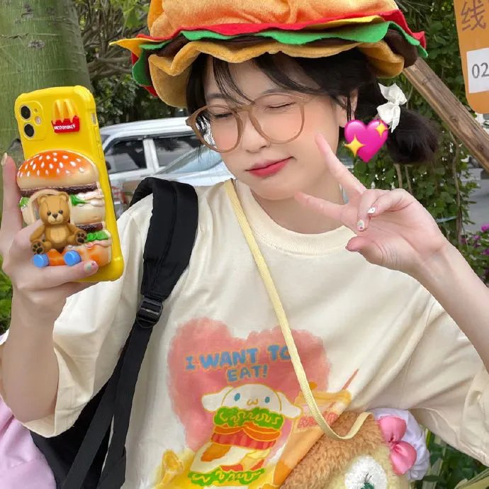 玩转脑情人