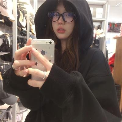 尼罗河的新娘