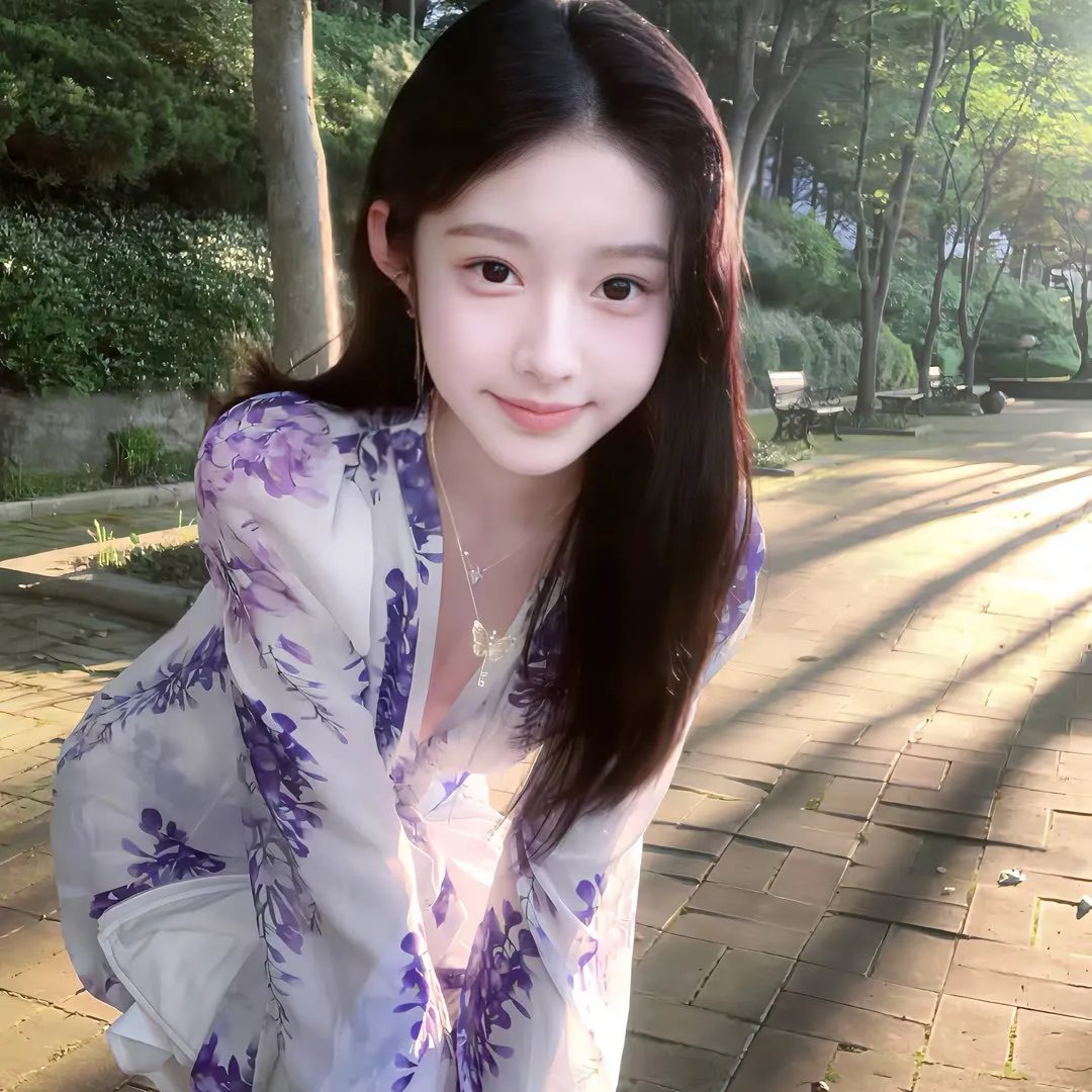 月球漫步
