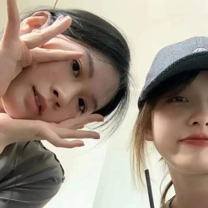 绝命终结站5