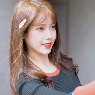 名模大间谍2