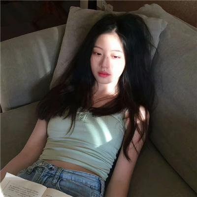 倒影