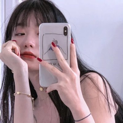 玉米田的孩子：逃亡