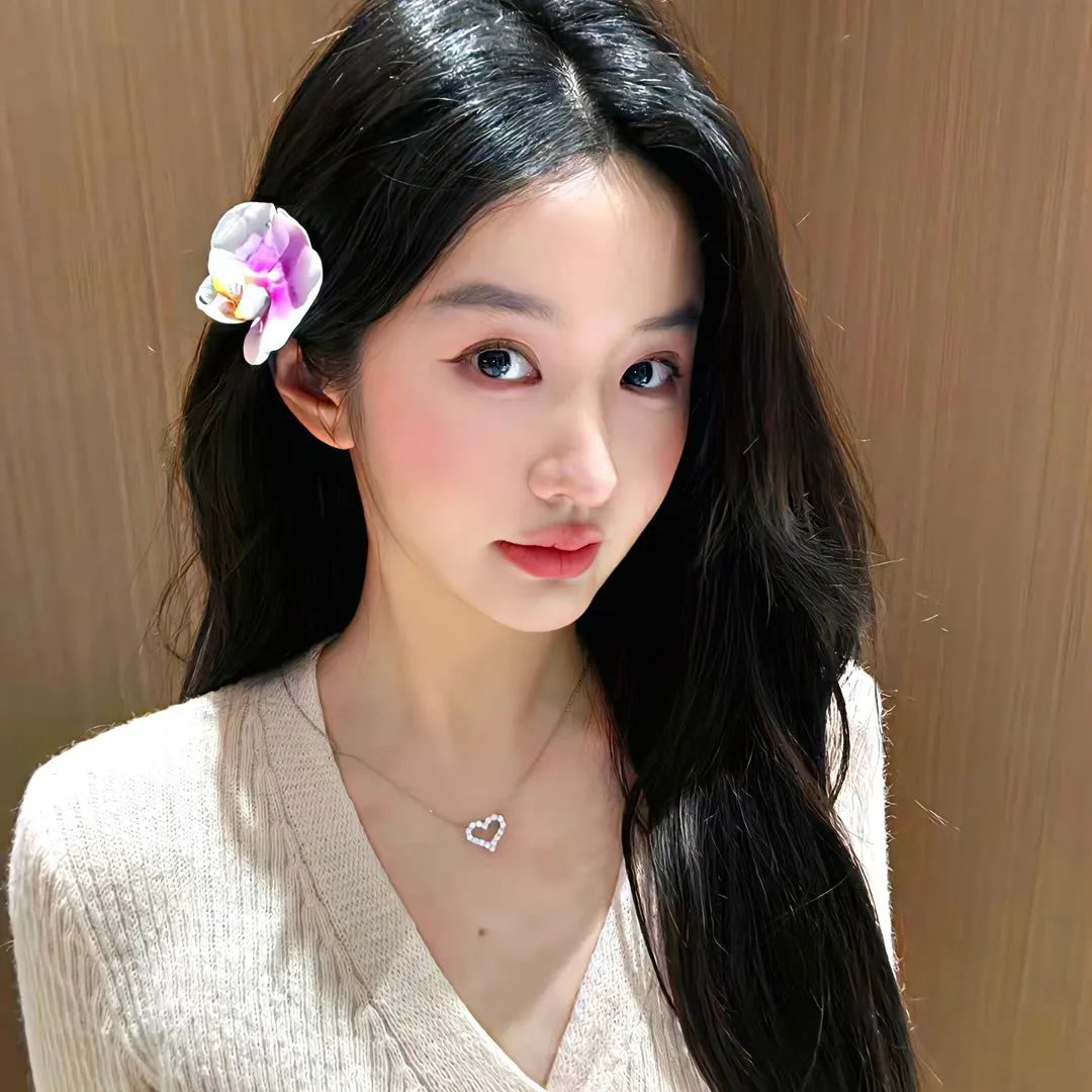 绿鸡蛋和绿火腿第一季