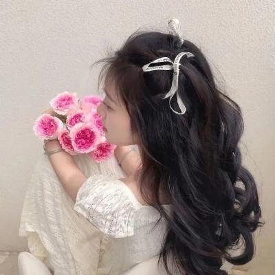 小鱼