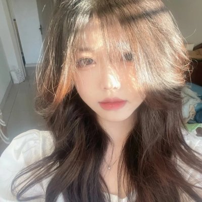 狡猾的兔小姐