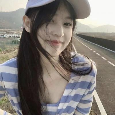 天国之门