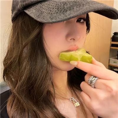 当儿女回家时