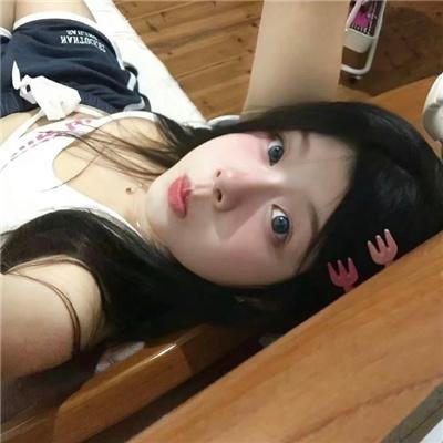 我的美女同桌