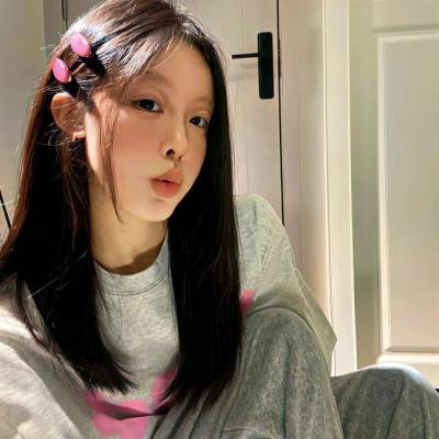 我是被害者