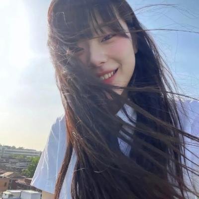 爱情限时签