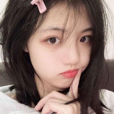 梦破红尘
