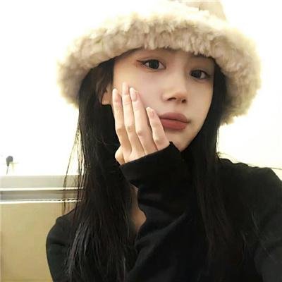 我所有微不足道的悲伤