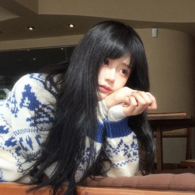 黑色孤星泪